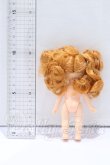 画像5: リカちゃん/キャッスル製ミキちゃん S-26-02-15-064-GN-ZS (5)