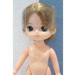 画像: 【新宿マルイアネックス店 店頭販売商品】リカちゃん/ようちえん りくくん ハートヒルズようちえん 2100140000020636-ZM
