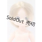 画像: リカちゃん/ようちえん りくくん ハートヒルズようちえん S-26-02-15-065-GN-ZS