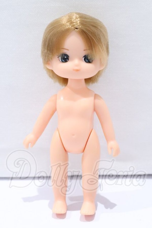 画像4: リカちゃん/ようちえん りくくん ハートヒルズようちえん S-26-02-15-065-GN-ZS (4)