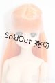 画像: ジェニー/本体 S-25-06-08-232-GN-ZS