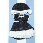 画像: 【新宿マルイアネックス店 店頭販売商品】MDD/OF:衣装セット 2100140000020638-ZM