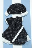 画像2: 【新宿マルイアネックス店 店頭販売商品】MDD/OF:衣装セット 2100140000020638-ZM (2)