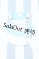 画像: 【新宿マルイアネックス店 店頭販売商品】SDM＆MSD/OF:衣装セット 2100140000020639-ZM