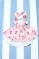 画像: 【新宿マルイアネックス店 店頭販売商品】SDM＆MSD/OF:衣装セット 2100140000020641-ZM