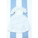 画像: 【新宿マルイアネックス店 店頭販売商品】SDM＆MSD/OF:ワンピース 2100140000020642-ZM