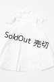 画像: SDM＆MSD/OF:ワンピース U-25-10-14-106-GN-ZU