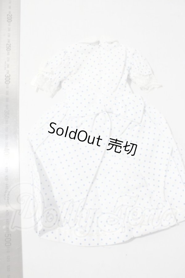 画像2: SDM＆MSD/OF:ワンピース U-26-05-13-095-GN-ZU (2)