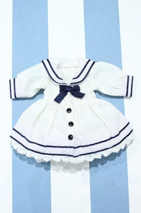 画像1: 【新宿マルイアネックス店 店頭販売商品】MDD/OF:衣装セット 2100140000020643-ZM (1)