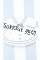 画像: 【新宿マルイアネックス店 店頭販売商品】MDD/OF:衣装セット 2100140000020643-ZM