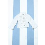 画像: 【新宿マルイアネックス店 店頭販売商品】SDM＆MSD/OF:トップス 2100140000020644-ZM