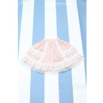 画像: 【新宿マルイアネックス店 店頭販売商品】SDM＆MSD/OF:スカート 2100140000020645-ZM