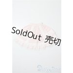 画像: SDM＆MSD/OF:スカート U-25-10-14-105-GN-ZU