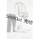 画像: SDM＆MSD/OF:衣装セット Y-25-12-17-111-GN-ZY