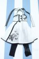 画像: 【新宿マルイアネックス店 店頭販売商品】SDM＆MSD/OF:衣装セット 2100140000020646-ZM