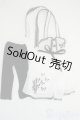 画像: SDM＆MSD/OF:衣装セット Y-25-12-17-111-GN-ZY