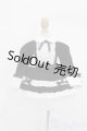 画像: SDM＆MSD/OF:ワンピース S-25-06-08-255-GN-ZS
