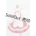 画像: MDD/OF:衣装セット S-25-11-09-390-GN-ZS