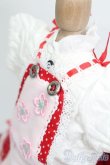 画像4: MDD/OF:衣装セット S-25-06-08-254-GN-ZS (4)