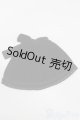 画像: SDM＆MSD/OF:スカート S-25-08-24-331-GN-ZS