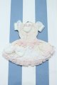 画像: 【新宿マルイアネックス店 店頭販売商品】SDM＆MSD/OF:ワンピース 2100140000020651-ZM