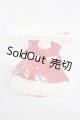 画像: MDD/OF:衣装セット S-25-06-08-252-GN-ZS
