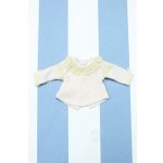 画像: 【新宿マルイアネックス店 店頭販売商品】幼SD/OF:トップス 2100140000020654-ZM