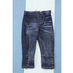 画像: 【新宿マルイアネックス店 店頭販売商品】リカちゃん/OF:衣装 2100140000020660-ZM
