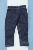 画像2: 【新宿マルイアネックス店 店頭販売商品】リカちゃん/OF:衣装 2100140000020660-ZM (2)