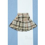画像: 【新宿マルイアネックス店 店頭販売商品】リカちゃん/OF:衣装 2100140000020661-ZM