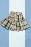 画像2: 【新宿マルイアネックス店 店頭販売商品】リカちゃん/OF:衣装 2100140000020661-ZM (2)