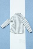 画像2: 【新宿マルイアネックス店 店頭販売商品】リカちゃん/OF:衣装 2100140000020663-ZM (2)