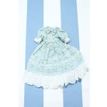 画像: 【新宿マルイアネックス店 店頭販売商品】ジェニー/OF:衣装 2100140000020664-ZM