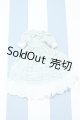 画像: 【新宿マルイアネックス店 店頭販売商品】ジェニー/OF:衣装 2100140000020664-ZM