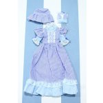 画像: 【新宿マルイアネックス店 店頭販売商品】ジェニー/OF:衣装 2100140000020665-ZM