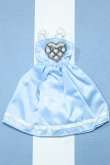 画像1: 【新宿マルイアネックス店 店頭販売商品】ジェニー/OF:ジェニーパールプリンセス衣装 2100140000020666-ZM (1)