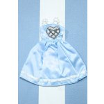 画像: 【新宿マルイアネックス店 店頭販売商品】ジェニー/OF:ジェニーパールプリンセス衣装 2100140000020666-ZM
