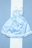 画像2: 【新宿マルイアネックス店 店頭販売商品】ジェニー/OF:ジェニーパールプリンセス衣装 2100140000020666-ZM (2)