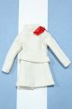 画像: 【新宿マルイアネックス店 店頭販売商品】ジェニー/OF:衣装 2100140000020668-ZM