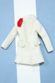 画像2: 【新宿マルイアネックス店 店頭販売商品】ジェニー/OF:衣装 2100140000020668-ZM (2)