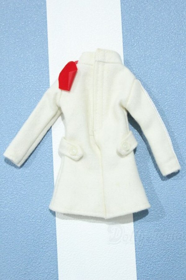 画像2: 【新宿マルイアネックス店 店頭販売商品】ジェニー/OF:衣装 2100140000020668-ZM (2)