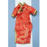 画像: 【新宿マルイアネックス店 店頭販売商品】ジェニー/OF:衣装 2100140000020669-ZM