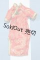 画像: 【新宿マルイアネックス店 店頭販売商品】ジェニー/OF:衣装 2100140000020669-ZM