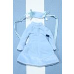 画像: 【新宿マルイアネックス店 店頭販売商品】ジェニー/OF:衣装 2100140000020670-ZM