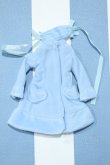 画像2: 【新宿マルイアネックス店 店頭販売商品】ジェニー/OF:衣装 2100140000020670-ZM (2)