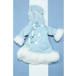 画像: 【新宿マルイアネックス店 店頭販売商品】リカちゃん/OF:衣装 2100140000020671-ZM