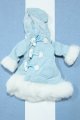 画像: 【新宿マルイアネックス店 店頭販売商品】リカちゃん/OF:衣装 2100140000020671-ZM