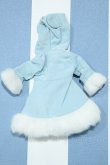 画像2: 【新宿マルイアネックス店 店頭販売商品】リカちゃん/OF:衣装 2100140000020671-ZM (2)