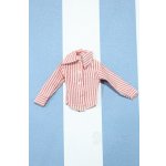 画像: 【新宿マルイアネックス店 店頭販売商品】ジェニー/OF:衣装 2100140000020673-ZM