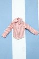 画像: 【新宿マルイアネックス店 店頭販売商品】ジェニー/OF:衣装 2100140000020673-ZM